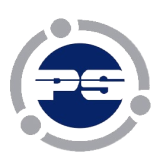 Polymath Services logo